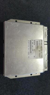 MERCEDES-BENZ ESP Steuergerät 0275456032 / 0265109449 ABS
