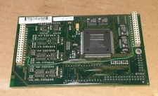 ABB  DSP-KORT  81Q03110B A04  13720# 9745 3470   CIRCUIT BOARD  Fast Shipping