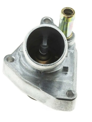 Engine Coolant Thermostat-Integrated Housing Motorad 391-170 - Picture 8 of 9