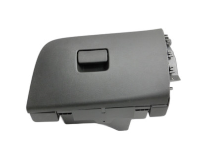 Handschuhfach Handschuhkasten für Opel Astra K 15-21 2518497 39203527 888403685