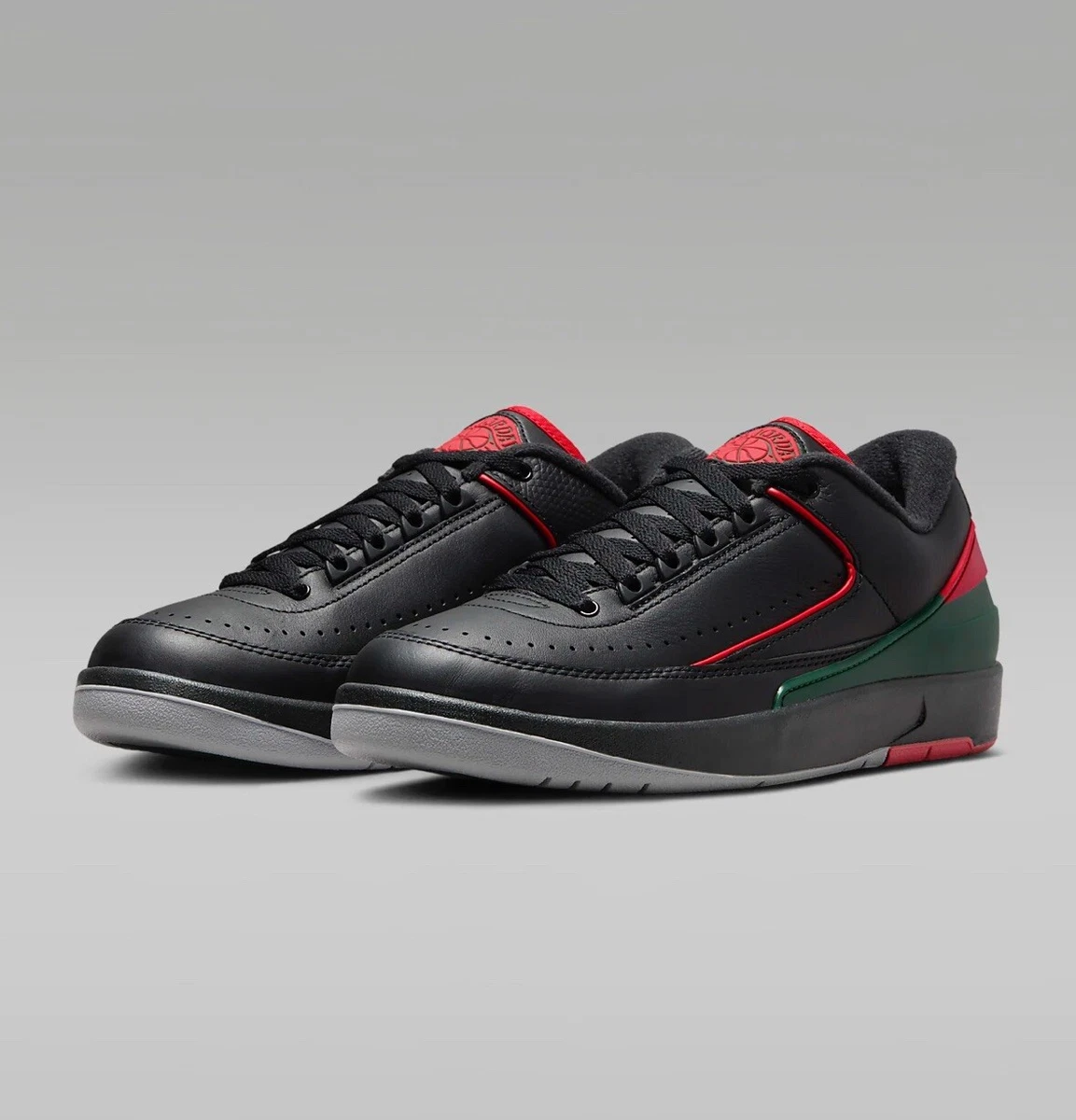 Jordan 2 Retro Origins for Sale | Authenticity Guaranteed | eBay