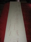Ballin' The Jack - QRS Player Piano Roll #8535: Hear it Play! — photo 5