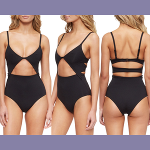 tavik penelope one piece