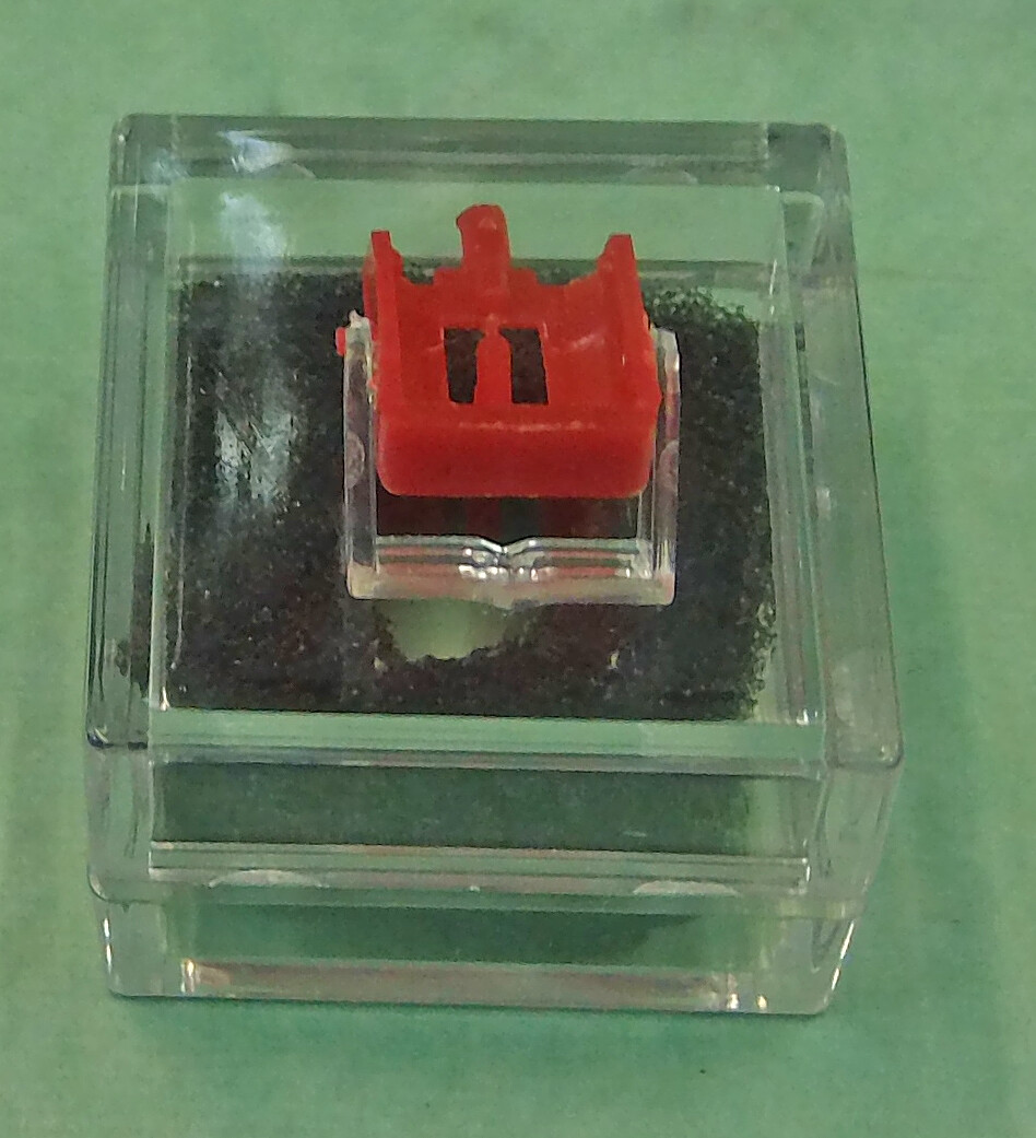TURNTABLE PHONOGRAPH LP NEEDLE Crosley Stack-O-Matic NS-1 NS1 AUE CP-38S TURNTABLE PHONOGRAPH LP NEEDLE Crosley Stack-O-Matic NS-1 NS1 AUE CP-38S