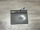 Thinkpad Yoga 12 X230S X240S X250 X260 Trackpad/Touchpad With Buttons and Cable