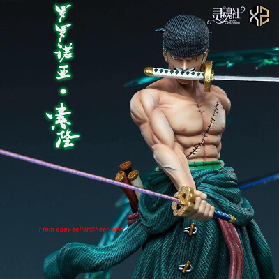 ワンピース　ONE PIECE OurMemoris 8点セット One Piece EP8 BOX Manga set 