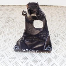 Support moteur BMW 730