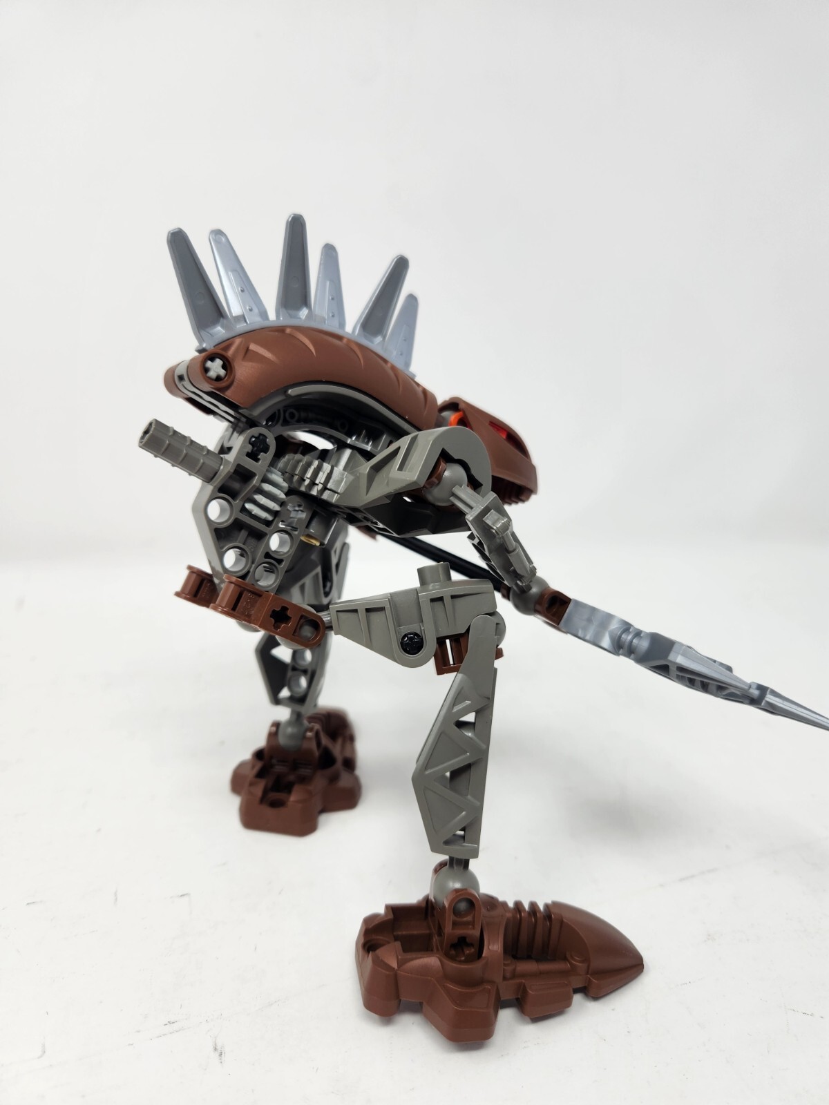 Picture 19 of 23