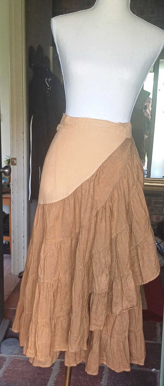 Picture 1 of 14