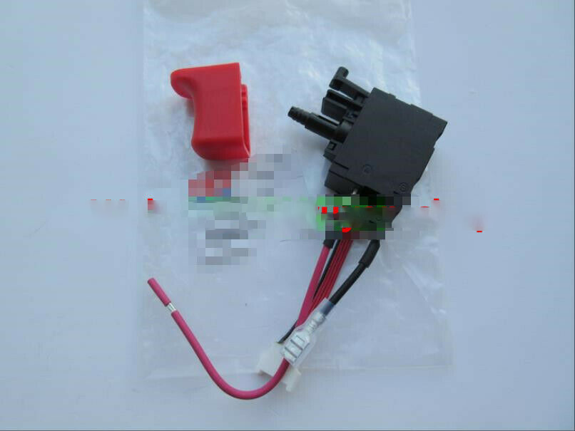 NEW FA028-20/1WZ-001 20A 28VDC EHammer switch accessories NEW FA028-20/1WZ-001 20A 28VDC EHammer switch accessories