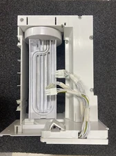 Bosch/Thermador, Ice Maker Assy., 709466, 00709466, OEM