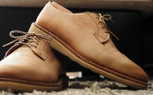 allen edmonds cove drive