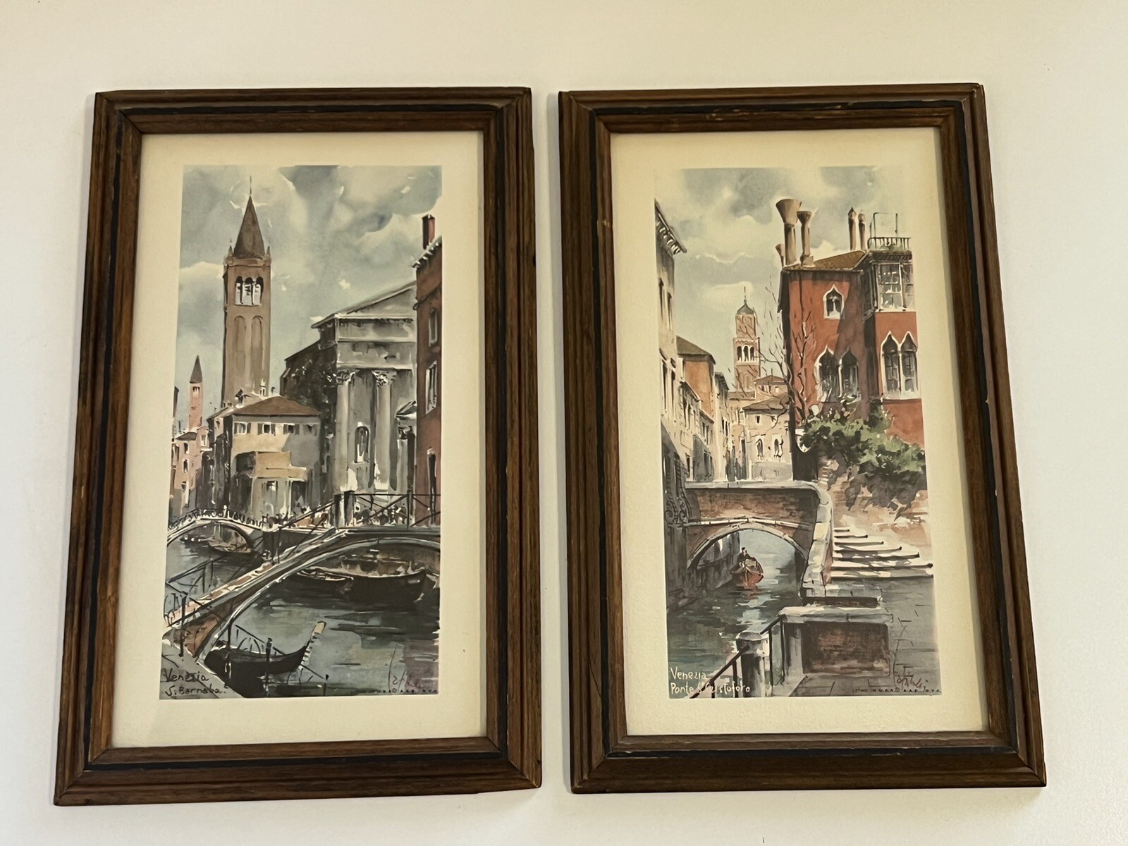 Picture 1 of 13