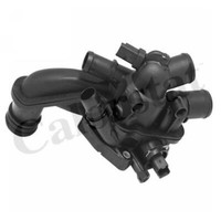 Calorstat by Vernet Thermostat KüHlmittel 105°C FüR Peugeot 207 CC 308 SW I