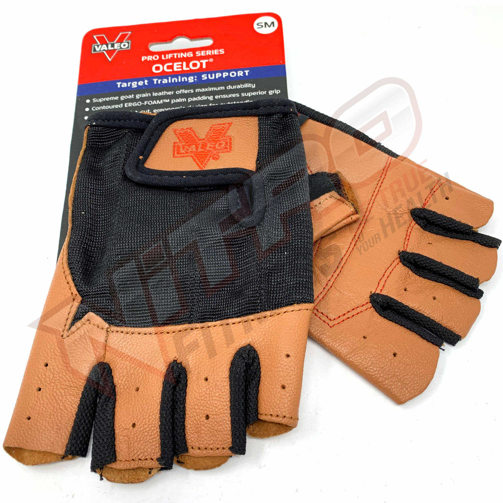 rival rs2v sparring gloves