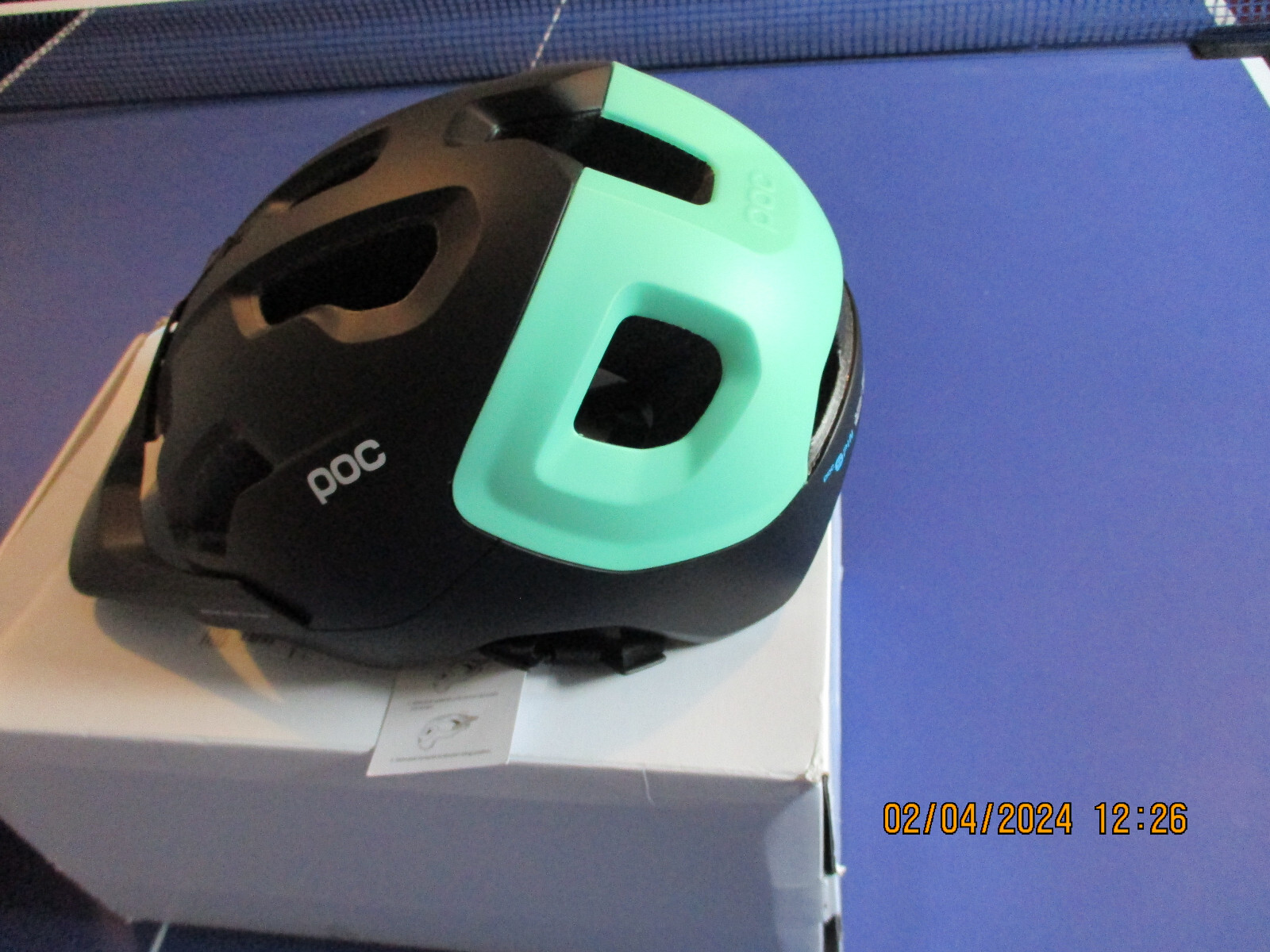 Bild 3 von 5