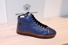 MELVIN HAMILTON Sneaker Mit Echtheitsprüfung ab 100€