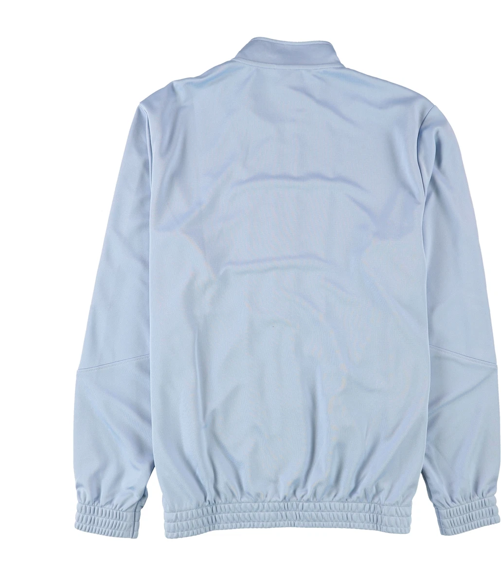 Classics vector tape new arrivals