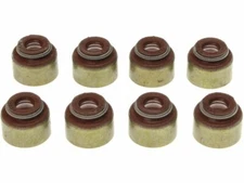 For 2016-2019 Honda HR-V Valve Stem Seal Kit Intake Mahle 34454VT 2017 2018