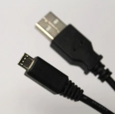 Cord Charger Cable for Allview Android Tablet
