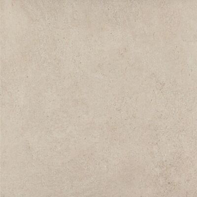 Carrelage Imitation Pierre Marazzi Mystone Limestone Sand 60x60 Cm - Premier Choix, Made In Italy