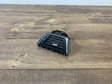 2017-2019 BMW 330i 340i GT Front Dash Heater A/C Vent Fresh Air Right Side F34