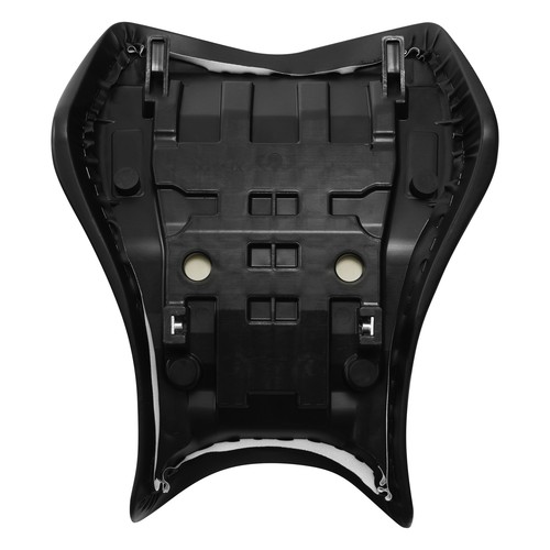 Front Rider Driver Seat Fit For Honda CBR1000RR CBR 1000RR 2008-2016 - Picture 9 of 12
