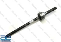 OEM 44101M83311 FüR Suzuki Samurai 85-95 Vorderachswelle Beifahrerseite