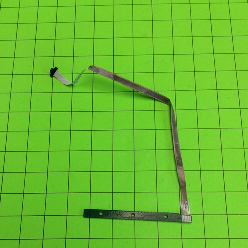 AOC CQ27G3S Monitor Key Button Board 715G9650-K0B-000-004K - Picture 2 of 3