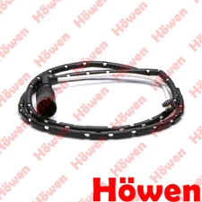 Howen Brake Pad Wear Indicator Sensor Lead Rear Fits BMW X3 E83 (2004-2011)