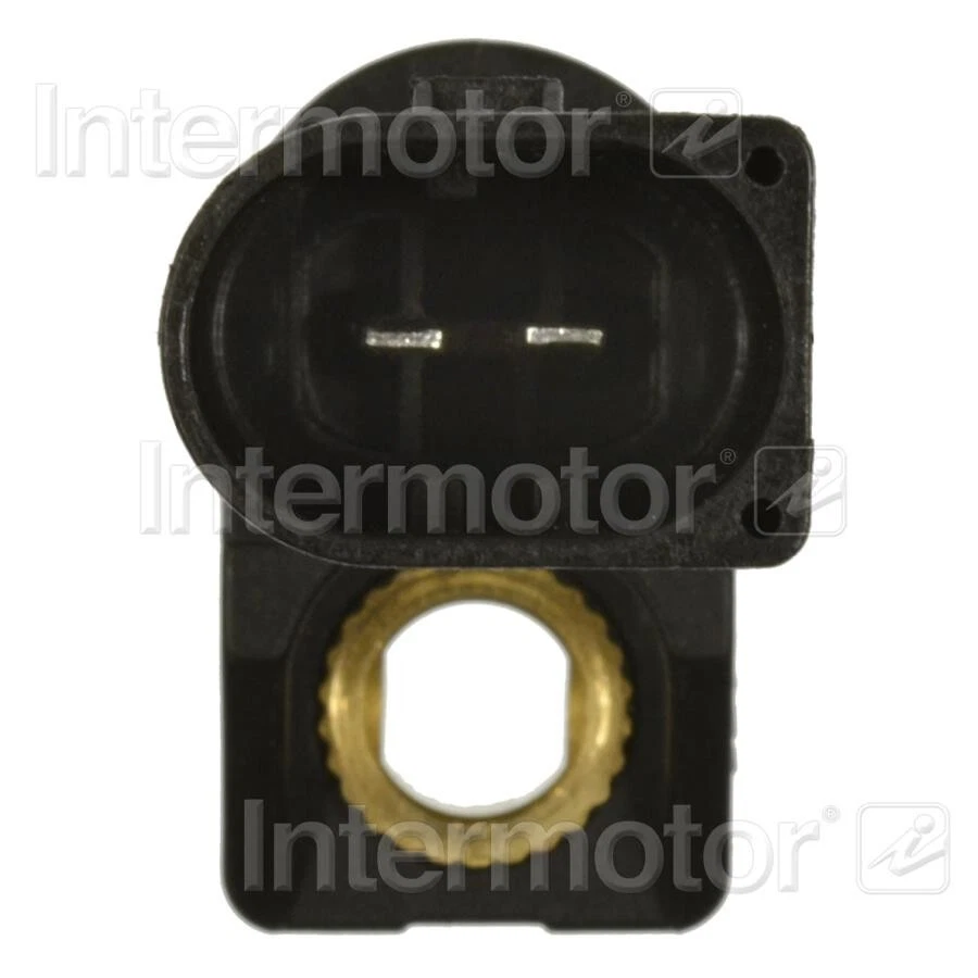 Novo Sensor de Posição do Virabrequim do Motor SMP para 1999-2003 Mercedes-Benz CLK430 - Imagem 4 de 4
