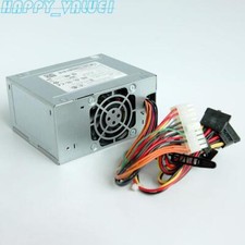 SFXA5061B Hard Disk Video Rcorder 4 SATA Monitor ATX Power Supply 60W