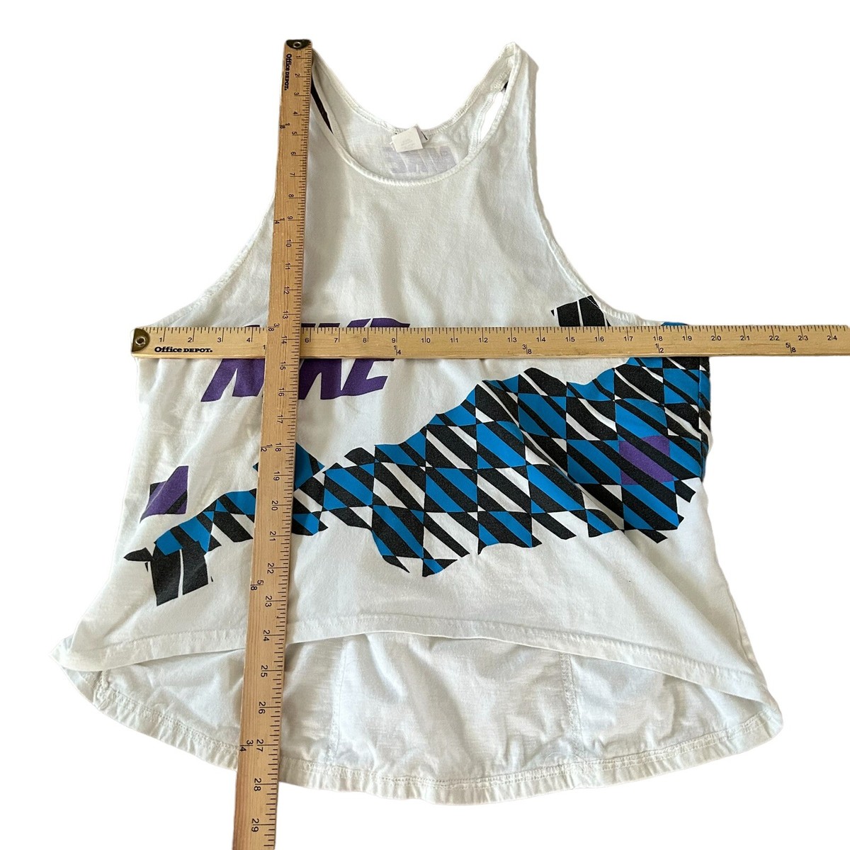 90s 00s NIKE ユヴェントス ノースリーブ 90s 00s NIKE ユヴェントス ノースリーブ - メルカリ