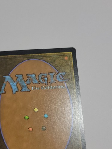 Magic Gathering-MTG-Field of Ruin-Time Spiral Remastered-PACK FRESH-NON FOIL - Picture 8 of 8