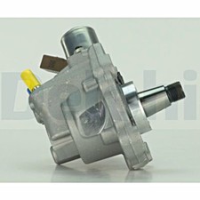 DELPHI High Pressure Pump For AUDI A1 SEAT Ateca SKODA VW Polo 12-24 04B130755E