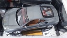 Bild 3 von 10
