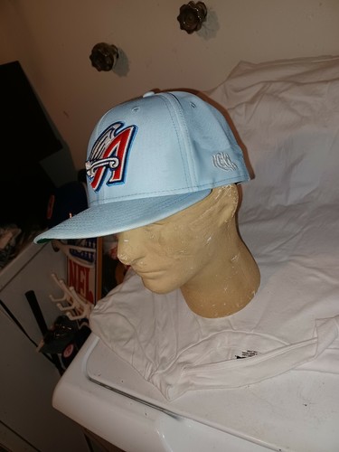 Cooperstown 59Fifty Fitted Hat 
