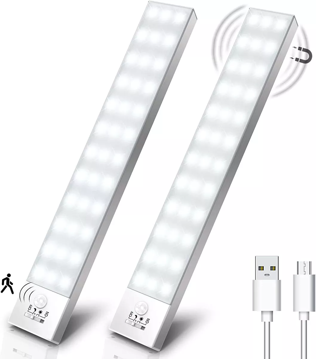 Wireless 2024 makeup lights