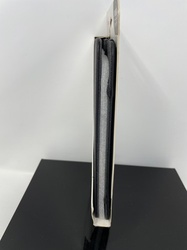 Targus Universal Kickstand Case 7" Noir - Picture 3 of 3