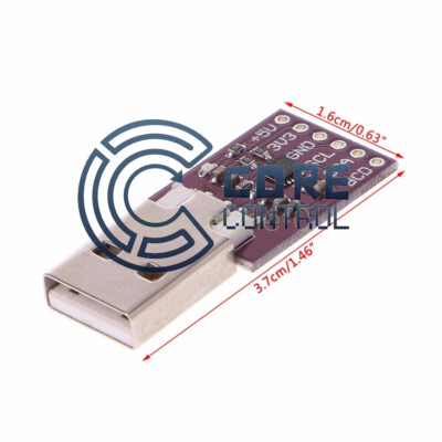 new NEW FT232H Multifunction High-Speed USB to JTAG UART/ FIFO SPI/ I2C