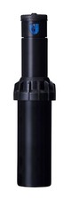 Hunter I-20 4" Adjustable Rotor High Performance Upgraded Industrial PGP I2004