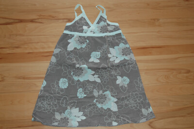 Mexx mädchen Kleid Größe 134