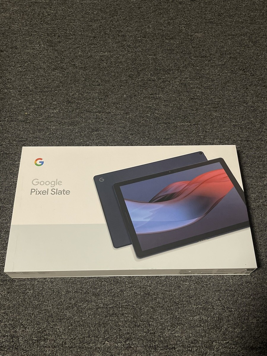 Chromebook本体 Google Pixel Slate Core m3 8GB /64GB SSD google_pixel_slate_8.jpg?