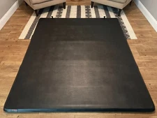 TRAILFX Soft Tri-Fold Tonneau Cover Ford Super Duty 2017-2025 TFX3315