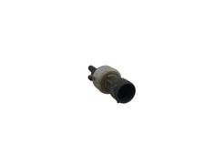 Air Valve Components Q211041 for Paccar (361-11033)