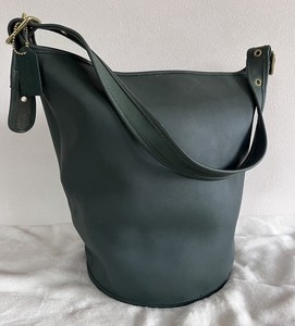 Vintage Coach Duffle Sac | eBay