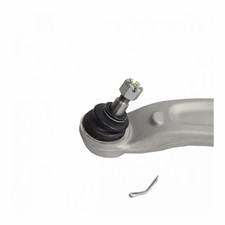 Querlenker Vorne Links für Hyundai i40 I VF CW 11-19