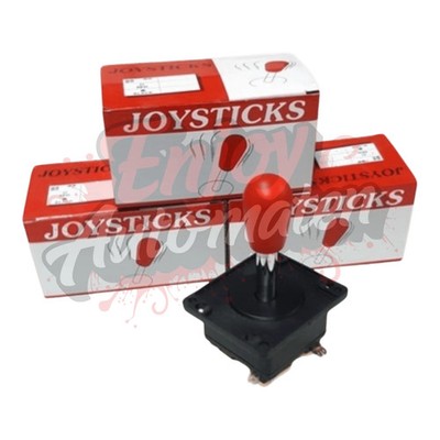 Joystick für Game Station