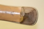 Bild 20 von 24