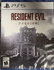 New ListingResident Evil Requiem PS5 - New and Sealed! Sony PlayStation 5 🔥🔥🔥🔥🔥🔥
